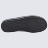 Chaussons Josef Seibel, mules pour femme en textile azur