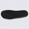 Chaussons Josef Seibel, Chaussons pour homme en textile bleu océan