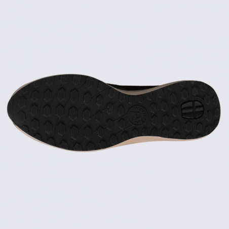 Basket Mephisto, basket confortable et élégante pour femme