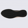 Basket Mephisto, basket confortable et élégante pour femme