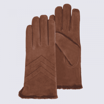 Gants Isotoner, gants...