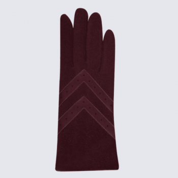 Gants Isotoner, gants...