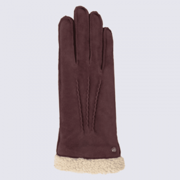 Gants pour femme Isotoner...
