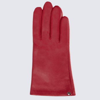 Gants pour femme Isotoner...