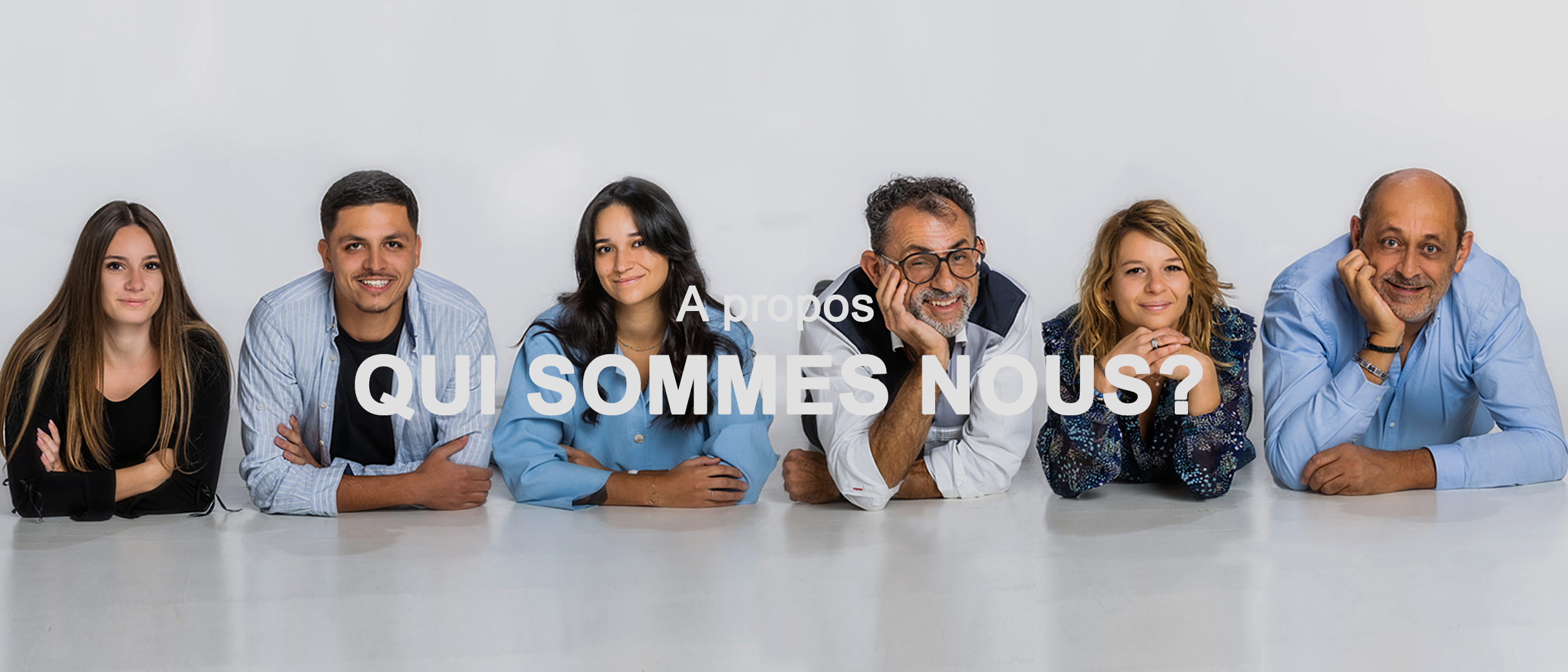 Equipe Igert Chausseur & Maroquinier