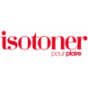 ISOTONER