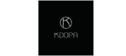 KDOPA