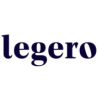 LEGERO