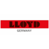 LLOYD