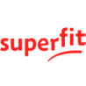 SUPERFIT