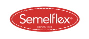 SEMELFLEX