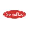 SEMELFLEX