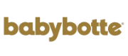 BABYBOTTE