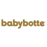 BABYBOTTE