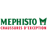 MEPHISTO