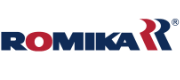 ROMIKA