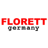 FLORETT