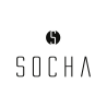 SOCHA