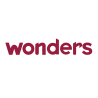 WONDERS