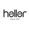 HELLER