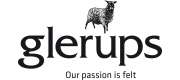 GLERUPS