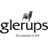 GLERUPS