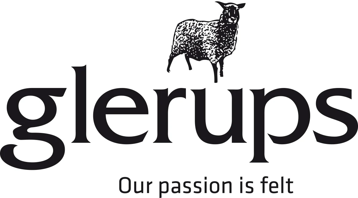 GLERUPS