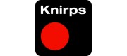 KNIRPS