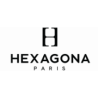 HEXAGONA