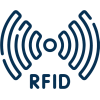 RFID