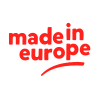 MADE IN EUROPE | SUPERFIT