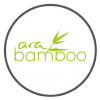 Ara bamboo