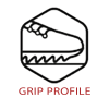 GRIP PROFIL