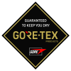 GORE-TEX