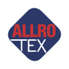 ALLRO TEX