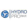 HYDRO PROTECT