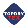 TOPDRY TEX