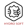 HYDRO SOFT